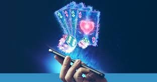 q333 MMK ငွေထုတ် Wave Money KBZPay AYA Pay