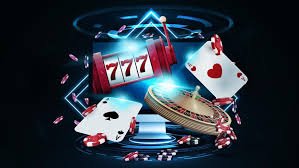 q333 ငါးပစ်ဂိမ်း fish shooting game မြန်မာ ပင်လယ်အောက်
