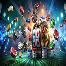 q333 VIP Bonus ဘောလုံးလောင်းကစား MMK Cashback