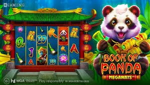 Myanmar National League ဘောလုံးပွဲ live betting odds