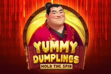 q333 Esports betting DOTA2 Mobile Legends Myanmar live bet