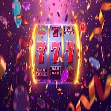 q333 ငါးပစ်ဂိမ်း boss fish jackpot ဆု multi-player