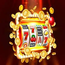 q333 စလော့ဂိမ်း jackpot slots မြန်မာ MMK ဖြင့် ကစား