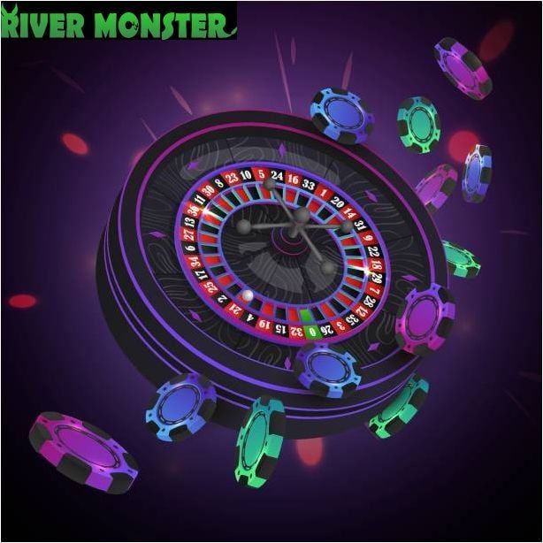 q333 APP VIP Bonus Cashback မြန်မာ