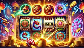 Live Casino q333