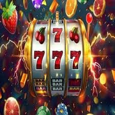 q333 APP ဖြင့် ငွေထုတ်နည်း မြန်မာ