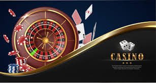 q333 တိုက်ရိုက်ကာစီနို live baccarat table real dealer