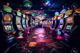 q333 VIP Cashback ငွေထုတ် မြန်မာ